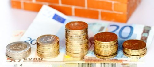 Gastos hipotecarios podr&iacute;an ser devueltos por sentencia del TJUE.