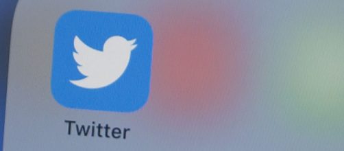 Hackeo a las cuentas de grandes empresas en Twitter