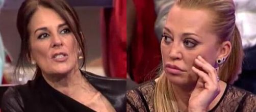 La condena que un fiscal solicita para Bel&eacute;n Esteban por su ... - vivafutbol.es