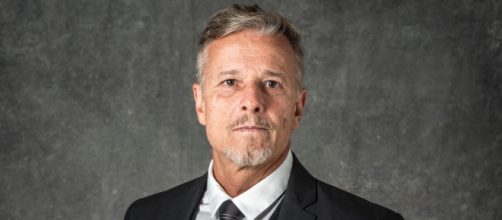 Marcelo Novaes j&aacute; recebeu v&aacute;rios pr&ecirc;mios como artista. (Arquivo Blasting News)