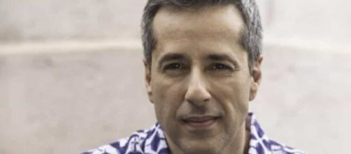 Ot&aacute;vio Martins pede desculpa ap&oacute;s destratar crian&ccedil;a. (Arquivo Blasting News)