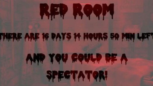 Bambini torturati a pagamento nel deep web.