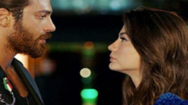DayDreamer, spoiler turchi: Aydin non vuole lavorare pi&ugrave; per l'azienda dei Divit.