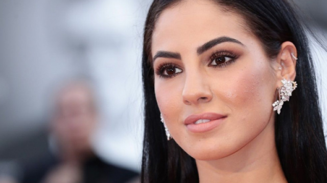 Giulia De Lellis a rischio denuncia per presunta truffa: beneficenza agli orafi di Valenza mai arrivata.