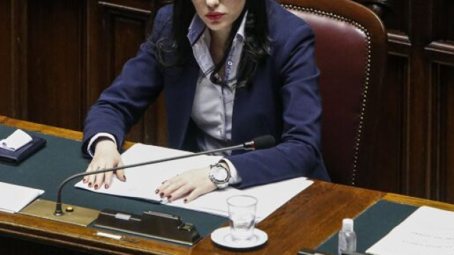 Scuola, supplenze 2020/2021: dalle nuove graduatorie candidatura a pi&ugrave; classi di concorso.