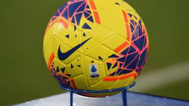 Serie A 33&ordf; giornata: Juventus e Lazio fermate sul pari rispettivamente da Sassuolo e Udinese.