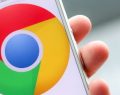 Google Chrome está a punto de transformar la forma de iniciar sesión en sitios web
