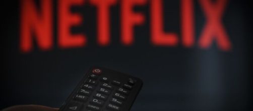 El Top 10 de las pel&iacute;culas m&aacute;s vistas en Netflix.