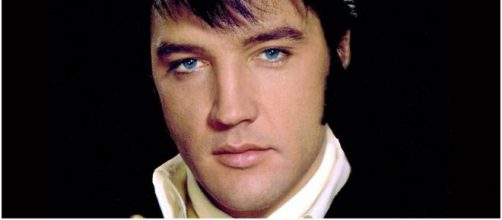 Elvis Week 2020 announces changes due to COVID pandemic. [Image Source: Elvis Gallery/Flickr]