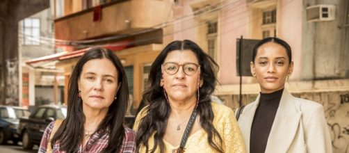 Globo decide diminuir novelas e adia novas tramas. (Arquivo Blasting News)