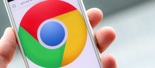 Google Chrome planea nuevos cambios en su tecnolog&iacute;a.