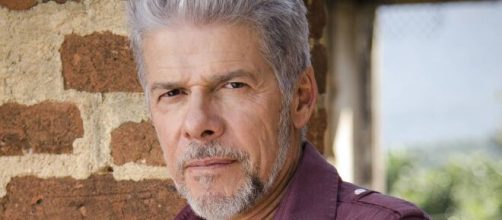 Jos&eacute; Mayer deixou a Globo ap&oacute;s 35 anos na empresa. (Arquivo Blasting News)