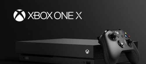 Xbox Spokesperson: &ldquo;Xbox One S will continue to be manufactured and sold globally.&rdquo; [Image Source: BagoGames/Flickr]