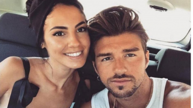 Giulia De Lellis e Andrea Damante criticati da Ciacci: 'Noiosi, storia trita e calcolata'.