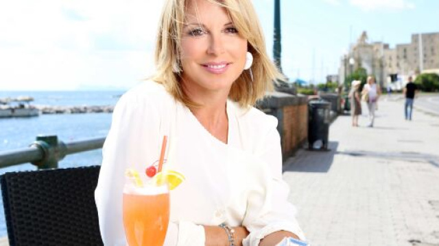 Io e Te, Monica Leofreddi sulla mancata conduzione di un programma: &lsquo;Ci ho sofferto&rsquo;.