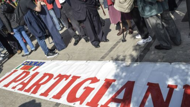 Libero, il giornale &egrave; stato condannato dal Tribunale di Milano per alcuni articoli diffamatori.