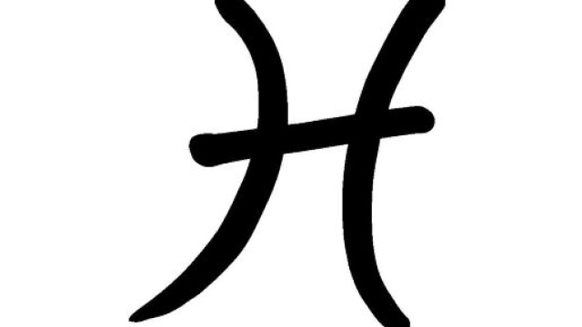 Oroscopo agosto, Pesci: romanticismo buono, ambito professionale difficile.