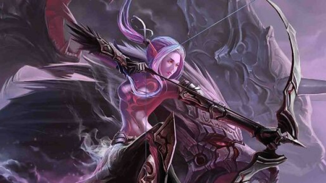 Oroscopo agosto, Sagittario: fortuna alle stelle e dialogo nella coppia.