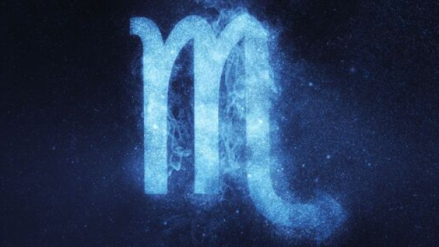 Oroscopo agosto, Scorpione: favoriti gli incontri e le energie sul piano professionale.