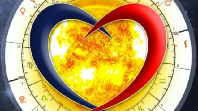 Oroscopo di sabato 18 luglio 2020.