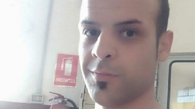 Terralba, apprensione per Claudio Dedola: il 27enne &egrave; scomparso dallo scorso luned&igrave; 13 luglio.