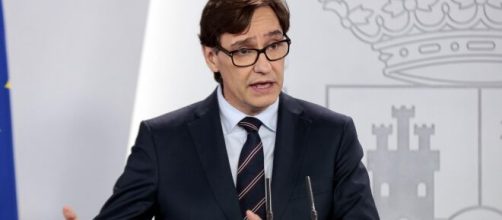 Ante el aumento en el n&uacute;mero de rebrotes por coronavirus, el Gobierno trabaja con tres posibles escenarios