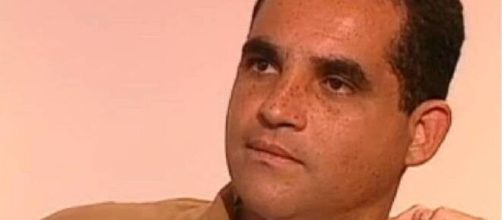 Francisco de Assis Pereira, o Man&iacute;aco do Parque. (Arquivo Blasting News)