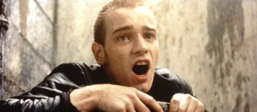 'Trainspotting' fala sobre a degrada&ccedil;&atilde;o pelo uso de drogas. (Arquivo Blasting News)