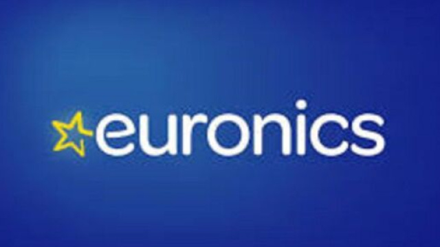 Euronics assume personale in tutta Italia.