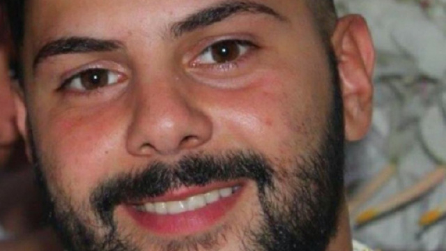 Palermo deceduto il 26enne rimasto ferito all'Acquapark: aveva battuto la testa dopo tuffo.