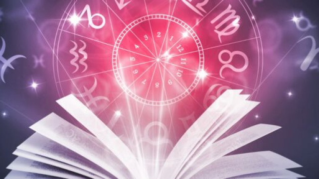 Previsioni astrologiche del 19 luglio: libert&agrave; per Cancro e Sagittario coraggioso.