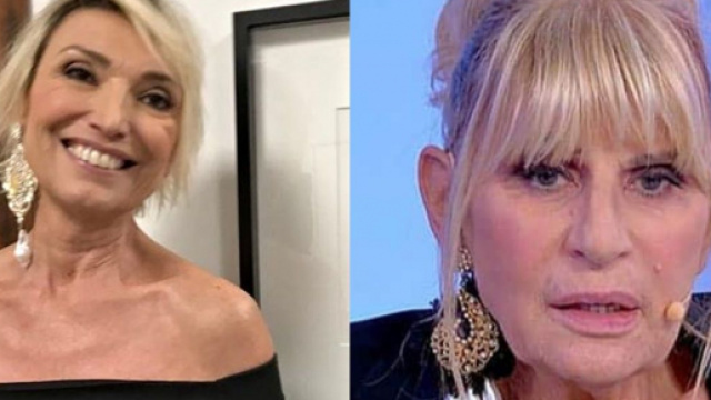 Uomini e Donne: Antonella esce con Pietro, ex spasimante della 'rivale' Gemma.