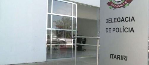 Crime de abuso entre irm&atilde;os ocorreu em S&atilde;o Paulo. Foto: Arquivo Blasting News