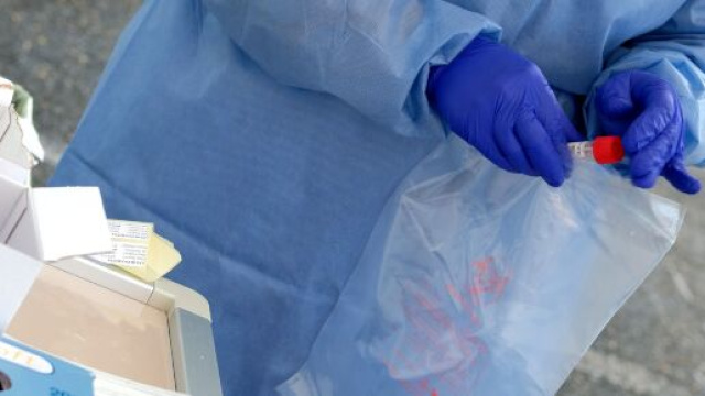 Coronavirus, escort peruviana risulta positiva: accertamenti a Modica.