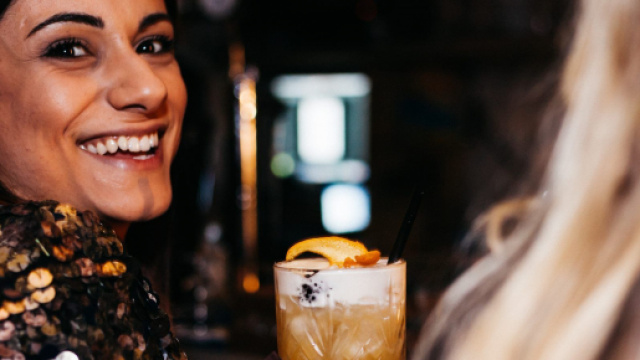 Latina: era rimasta ferita in un incidente sull'Appia, 28enne deceduta dopo sei giorni di coma.