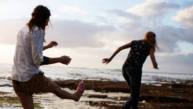 L'oroscopo di domani 24 luglio con classifica, 1^ sestina: giornata vincente per il Toro.