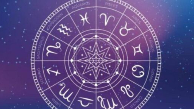 Previsioni astrologiche del 20 luglio: Ariete altruista e Scorpione ansioso.
