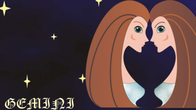 Previsioni zodiacali di agosto, Gemelli: due cuori e una capanna, lavoro a rilento.