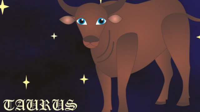 Previsioni zodiacali di agosto, Toro: affettuosi col partner, incontri professionali.