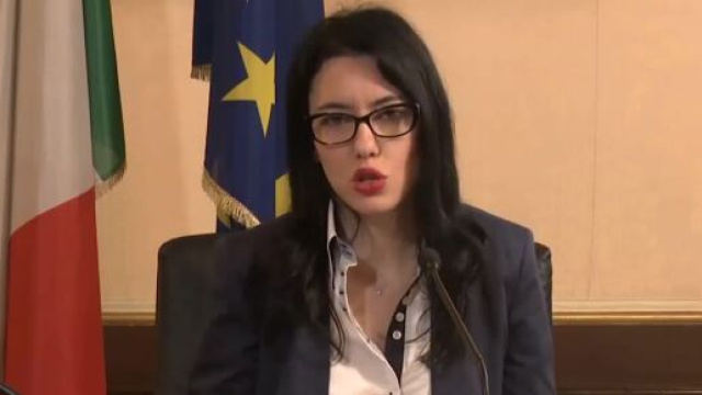 Scuola: a Roma assunzioni per 7.553 supplenti annuali da GaE e graduatorie provinciali.