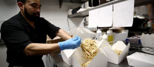 Coronavirus /Nuevas ayudas para los aut&oacute;nomos