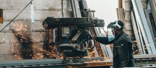 El 80% de los trabajadores asturianos siguen en el ERTE por el coronavirus