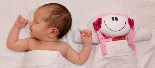 El dec&aacute;logo con el ranking de los nombres de ni&ntilde;a m&aacute;s utilizados en Espa&ntilde;a. (Foto de Piqsels)