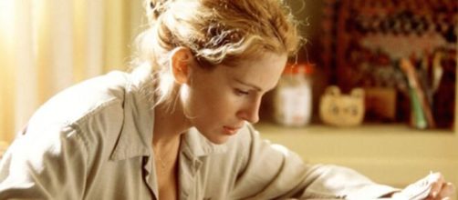 'Erin Brockovich' &eacute; um dos grandes filmes com fortes personagens femininas. (Arquivo Blasting News)