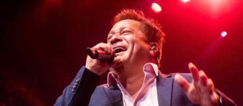 Leonardo faz anivers&aacute;rio em julho. (Arquivo Blasting News)