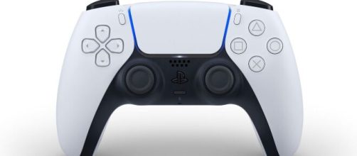 Novos jogos est&atilde;o sendo aguardados. (Arquivo Blasting News)