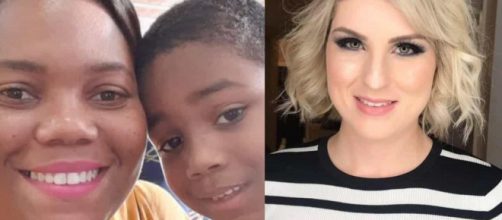 Pol&iacute;cia concluiu inqu&eacute;rito sobre morte do menino Miguel em Recife. (Arquivo Blasting News)