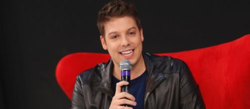 Porchat particpou de v&aacute;rios filmes de sucesso. (Arquivo Blasting News)