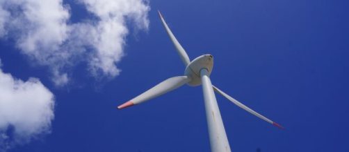 Televisi&oacute;n / Sydney funcionar&aacute; con energ&iacute;a 100% renovable