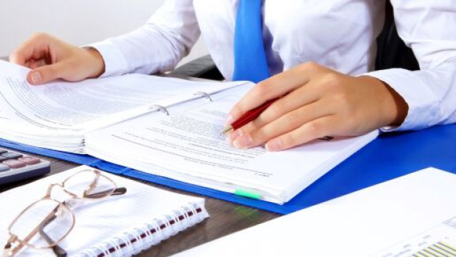 Concorso Asl Roma per 406 amministrativi.